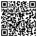QR Code for AR Services in Grand Junction, CO 81502