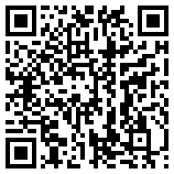 QR Code for Argento Marble & Granite in Carbondale, CO 81623