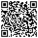 QR Code for Asphalt Specialists & Supply in Grand Junction, CO 81505