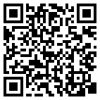 QR Code for At&t in Grand Junction, CO 81505