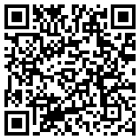 QR Code for Atlantic Richfield in Somerset, CO 81434
