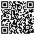 QR Code for Attn Solutions in Littleton, CO 80123