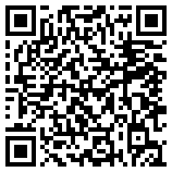QR Code for Avon Bakery & Deli in Avon, CO 81657