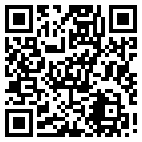 QR Code for Ay Caramba! Mexican Street in Denver, CO 80206
