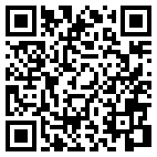 QR Code for Baer Dental Designs in Lone Tree, CO 80124