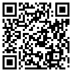 QR Code for Banner Press in Brighton, CO 80601