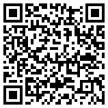 QR Code for Bedell & Associates in Boulder, CO 80301