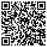 QR Code for Bellco Credit Union in Aurora, CO 80015