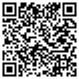 QR Code for Bellco Credit Union in Greenwood Village, CO 80111