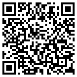 QR Code for Bench Martin DDS in Westminster, CO 80031
