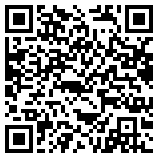 QR Code for Bierdeman Engineering in Colorado Springs, CO 80909