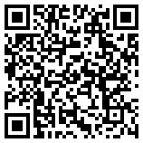 QR Code for Big 5 Sporting Goods in Colorado Springs, CO 80915