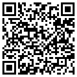 QR Code for Bishops Cuts / Color in Highlands Ranch, CO 80129