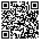 QR Code for Bollig Gregory Insurance Agency in Montrose, CO 81401