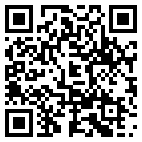 QR Code for Boston Sinclair in AURORA, CO 80010