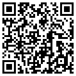 QR Code for Business Closed in Denver, CO 823221