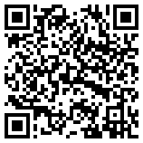 QR Code for Byrne Urban Scholars in Denver, CO 80205
