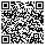 QR Code for Cadet Sheet Metal in Denver, CO 80205