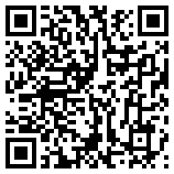 QR Code for California Beauty Salon in Commerce City, CO 80022