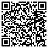 QR Code for Cannabis Science in Denver, CO 80231