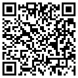 QR Code for Carpet Contractors in Lakewood, CO 80214