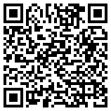 QR Code for Casino Marketing Specialists in Denver, CO 80223