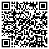 QR Code for Centerstone Technologies in Denver, CO 80202