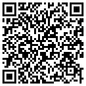 QR Code for Century CO South Shore in Aurora, CO 80016