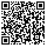 QR Code for China Garden in Lyons, CO 80540