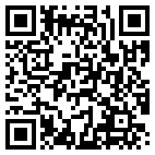 QR Code for The Chiro House in Boulder, CO 80301