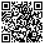 QR Code for Circle K in Longmont, CO 80501