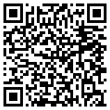 QR Code for Classic Nails in Denver, CO 80231