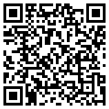 QR Code for Clean and Sparkle in Castle Rock, CO 80104