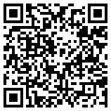 QR Code for Colorado Autospec in Elizabeth, CO 80107