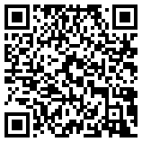 QR Code for Conservation Resource Center in Boulder, CO 80302