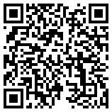QR Code for Construction Dimentions in Lafayette, CO 80026