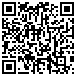QR Code for Contour Locksmith in Brighton, CO 80603