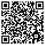 QR Code for Control Service Center in Boulder, CO 80301