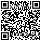 QR Code for Coraccesssystems in Golden, CO 80401