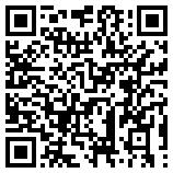 QR Code for Corner Stop Grocery in Dacono, CO 80514