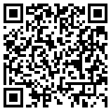 QR Code for Crabtree Group in Salida, CO 81201