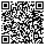 QR Code for Curiosities in Fort Collins, CO 80524
