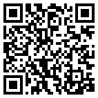 QR Code for Dave's Diner in Wiggins, CO 80654