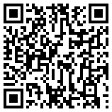 QR Code for David H Wollins Pc in Denver, CO 80246