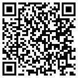 QR Code for Decypher Technologies in Vail, CO 81657