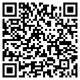 QR Code for Delta BLDG Services in Denver, CO 80294