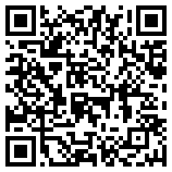QR Code for Denver Core Locksmith in Denver, CO 80202