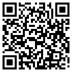 QR Code for Denver Magazine in Denver, CO 80202