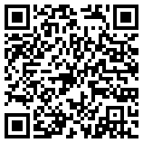 QR Code for Denver Towing in Denver, CO 80209