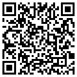 QR Code for Dependable Plumbing L.L.C in Wiggins, CO 80654